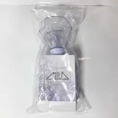 2026年最新】ミルクラスタルの人気アイテム - メルカリ