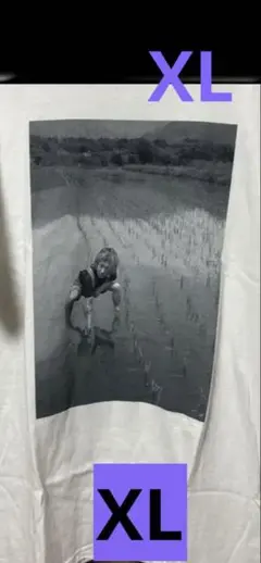 2026年最新】Ken Yokoyama scoopの人気アイテム - メルカリ