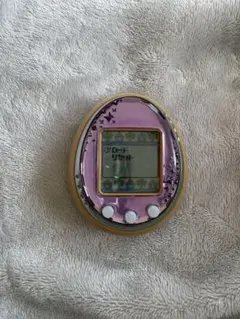 2026年最新】Tamagotchi iD(たまごっちiD) パープルの人気アイテム
