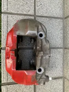 2026年最新】30セルシオ キャリパーの人気アイテム - メルカリ