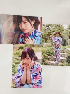 2026年最新】伊達さゆり ブロマイドの人気アイテム - メルカリ