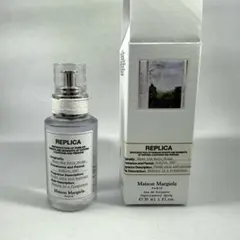 2026年最新】メゾン マルジェラ レプリカ オードトワレ ウェン ザ