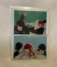 2026年最新】ギヴン the bestの人気アイテム - メルカリ