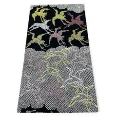 2026年最新】山口美術織物 帯の人気アイテム - メルカリ