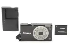 2026年最新】powershot a2300の人気アイテム - メルカリ