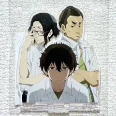 2026年最新】折木奉太郎の人気アイテム - メルカリ