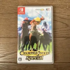 2026年最新】チャンピオンジョッキーの人気アイテム - メルカリ