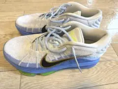 2026年最新】gtハッスル3 30の人気アイテム - メルカリ