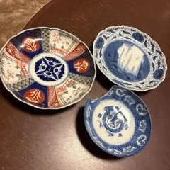 2026年最新】金継ぎ用 古伊万里の人気アイテム - メルカリ