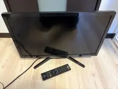 2026年最新】フナイ FL-24H2010 24インチの人気アイテム - メルカリ