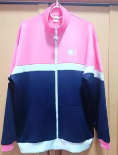 2026年最新】リエラジャージの人気アイテム - メルカリ