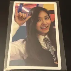 2026年最新】twice signal モノグラフの人気アイテム - メルカリ