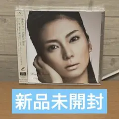 2026年最新】柴咲コウの人気アイテム - メルカリ