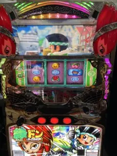 2026年最新】緑ドン コインの人気アイテム - メルカリ