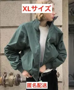 2026年最新】CountryMoment リバーシブルフリースジャケットの人気