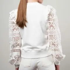 2026年最新】Sea New York トレーナー・スウェットの人気アイテム