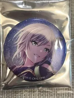 2026年最新】プロセカ 手袋の人気アイテム - メルカリ