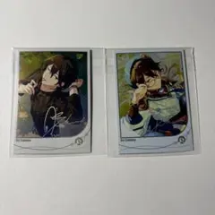 2026年最新】朔間零 ぱしゃこれの人気アイテム - メルカリ