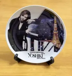 2026年最新】yoshiki ディナーショーの人気アイテム - メルカリ
