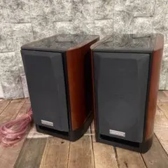 2026年最新】onkyo d-112eの人気アイテム - メルカリ