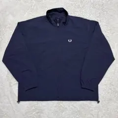 2026年最新】Fred PERRY beams shellの人気アイテム - メルカリ