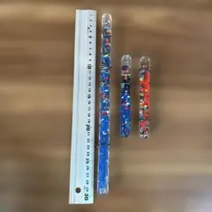 2026年最新】万華鏡 オイルの人気アイテム - メルカリ