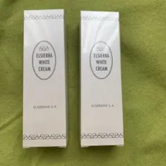 2026年最新】エルセラーン スキンケアの人気アイテム - メルカリ