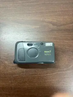 2026年最新】kyocera slim tの人気アイテム - メルカリ