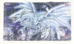 2026年最新】青眼龍轟臨 プレイマットの人気アイテム - メルカリ