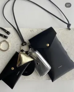 2026年最新】chieko+ バッグの人気アイテム - メルカリ