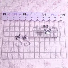 2026年最新】ワイヤーネット サンリオの人気アイテム - メルカリ