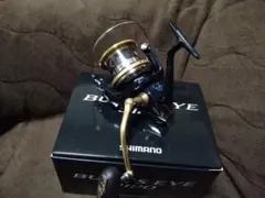 2026年最新】ブルズアイ9120の人気アイテム - メルカリ