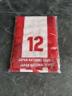 2026年最新】髙橋藍の人気アイテム - メルカリ