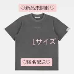 2026年最新】agustd d-day tシャツの人気アイテム - メルカリ