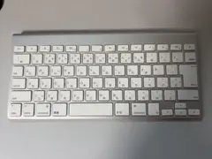 2026年最新】apple キーボード ジャンクの人気アイテム - メルカリ