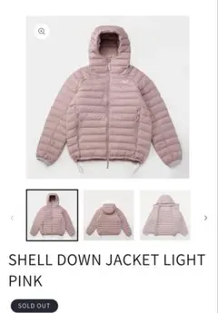 2026年最新】FEEL 上杉柊平の人気アイテム - メルカリ