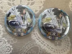 2026年最新】ワンピース 缶バッジ クザンの人気アイテム - メルカリ