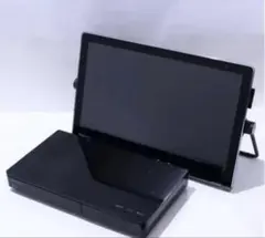 2026年最新】un－15ctd8の人気アイテム - メルカリ