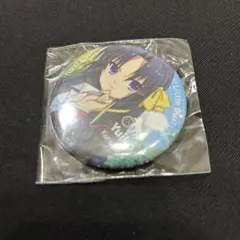 2026年最新】来ヶ谷唯湖の人気アイテム - メルカリ