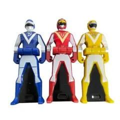 2026年最新】超獣戦隊ライブマンの人気アイテム - メルカリ