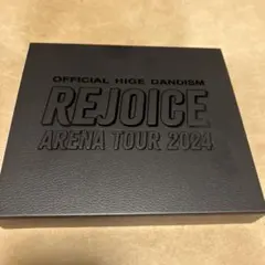 2026年最新】Official髭男dismの人気アイテム - メルカリ