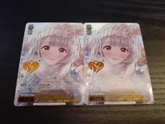 2026年最新】久川凪 スリーブの人気アイテム - メルカリ