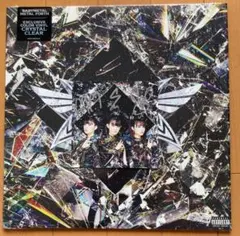 2026年最新】babymetal 直筆サインの人気アイテム - メルカリ