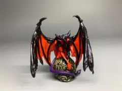 2026年最新】ff クリーチャーズの人気アイテム - メルカリ