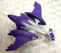 2026年最新】モンコレ メガラティオスの人気アイテム - メルカリ