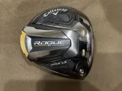 2026年最新】キャロウェイツアー支給品の人気アイテム - メルカリ