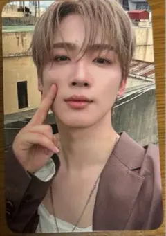 2026年最新】wei トレカ ヨハンの人気アイテム - メルカリ