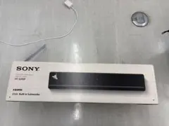 2026年最新】ソニーサウンドバー ht-s2000の人気アイテム - メルカリ