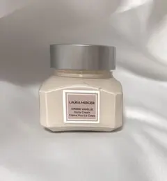 2026年最新】ローラメルシエ アンバーバニラ 60の人気アイテム - メルカリ