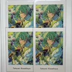 2026年最新】風早巽 フィーチャー2の人気アイテム - メルカリ